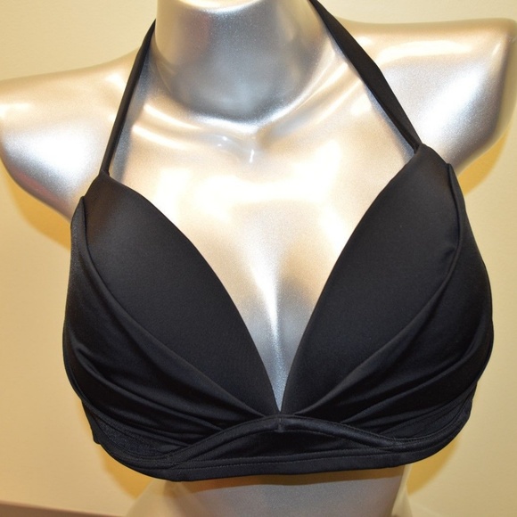 UNAVAILABLE! OUT OF STOCK - Picture 5 of 8